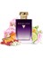Reckless Pour Femme Essence De Parfum 100ML 2
