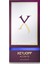 V Accento 50 ml Unisex Edp Parfüm 2