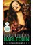 Harlequin Ölüm Cezası 1