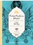Muhacir Muallimin Hikayeleri (Iki Dil (Alfabe) Bir Kitap - Osmanlıca-Türkçe) 1