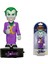 Joker Batman Tv Series Body Knocker 1