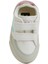 Small V-12 Chromefree Renkli Unisex Deri Sneaker 4
