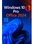 Windows 10 Pro Lisans Key ve Office 2024 Pro Plus Lisans Paketi 2025 1