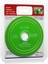 Cam Kesme Yeşil Hassas Kesici Disk - Taşlama 115X22X23X15MM (4887) 1