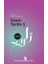 Islam Tarihi 1 1