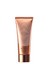 Silky Bronze Self Tanning For Body 150ML 1