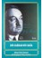 Bir Dağdan Bir Dağa 1