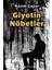 Giyotin Nöbetler 1