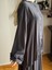 Füme Belmando Oversize Alt Üst Takım 5092 5