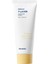 7 Layer Ceramide Cream Nemlendirici Yüz Kremi 70 ml 1