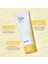 7 Layer Ceramide Cream Nemlendirici Yüz Kremi 70 ml 2