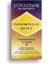 Immortelle Reset Gece Göz Serumu 15 ml 3