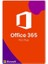 Office 365 Professional 2025 Dijital Lisans Üyeliği 3