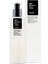 Bha Blackhead Power Liquid Siyah Nokta Önleyici Yüz Toniği 100 ml 1