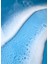 Azure Ahşap Epoksi Tablo 30 x 30 cm 2