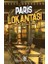 Paris Lokantası 1
