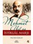 Mehmet Akif ve Istiklal Marşı 1