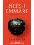 Nefs-I Emmare / Kendinle Yüzleşmeye Var Mısın? 1