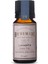 Lavanta Uçucu Yağı 10 ml 1