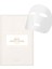 Rice Sheet Mask Leke Karşıtı ve Derinlemesine Besleyici Pirinç Özlü Maske 22 ml 1