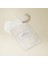 Rice Sheet Mask Leke Karşıtı ve Derinlemesine Besleyici Pirinç Özlü Maske 22 ml 3