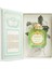 Gelsomino Eau De Parfum, Unisex Parfüm, 100 ml 1