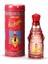 Red Jeans Edt 75 ml Kadın Parfüm 1