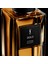Le Vestiaire Des Parfums Gold 5