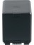 VW-VBN260 Panasonic Kamera Batarya 3