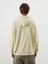 Yeni Sezon Uzun Kollu Baskılı Erkek Hoodie 4