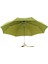 Original Duck Yağ Yeşili Kompakt Şemsiye 1