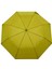 Original Duck Yağ Yeşili Kompakt Şemsiye 6
