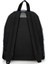 Ck LV04G3138G Denım 40 Erkek Sırt Çantası 5