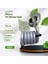 Spiral Wc Hortum Matik 97-100 cm Gri 1