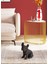 Comic Dog Bodo Dekoratif Obje 2