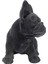 Comic Dog Bodo Dekoratif Obje 3