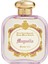 Magnolia Eau De Parfum, Unisex Parfüm, 100 ml 3