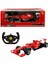 Seçtim Aldım Sunman 57400 Kumandalı Araba Ferrari F138 F1 F/f R/c 2.4ghz 1:12 6+ 1