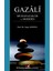 Gazali Muhafazakar ve Modern 1