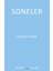 Soneler 1
