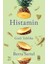 Histamin Gizli Tehlike 1