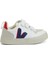 Small V-10 W Cwl Renkli Unisex Çocuk Sneaker 1