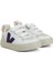 Small V-10 W Cwl Renkli Unisex Çocuk Sneaker 2