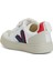 Small V-10 W Cwl Renkli Unisex Çocuk Sneaker 3