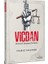 Vicdan Evrensel Anayasa Yazılımı 1