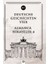 Deutsche Geschichten Vier (B1) Almanca Hikayeler 4 1