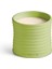 Cucumber Medium 610 gr Mum 1