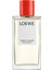 Tomato Leaves Home Fragrance 150 ml 1