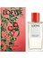 Tomato Leaves Home Fragrance 150 ml 2