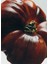 Tomato Leaves Home Fragrance 150 ml 3